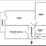 Blaha Residenc