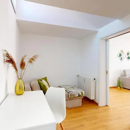 Blaha Residenc Debrecín