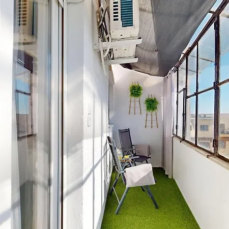 Blaha Residenc Apartmán Debrecín